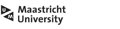Maastricht University Logo