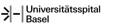 University of Basel, Switzerland logo