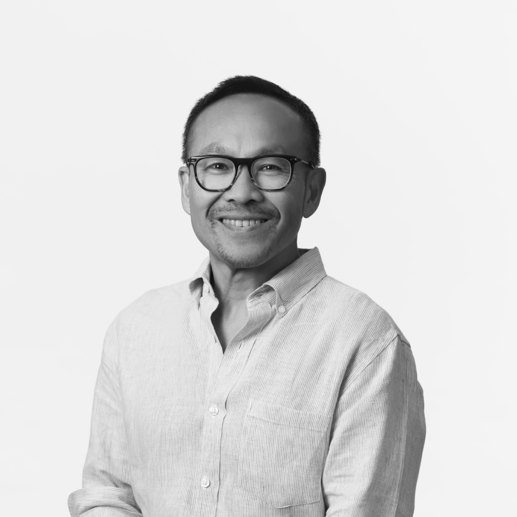 Phong Duong PharmD MindMed phong-duong-pharmd-mindmed